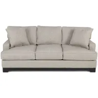 Kronos Queen Sleeper Sofa