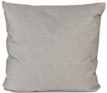 Design Lab 25  Dove Toss Pillow
