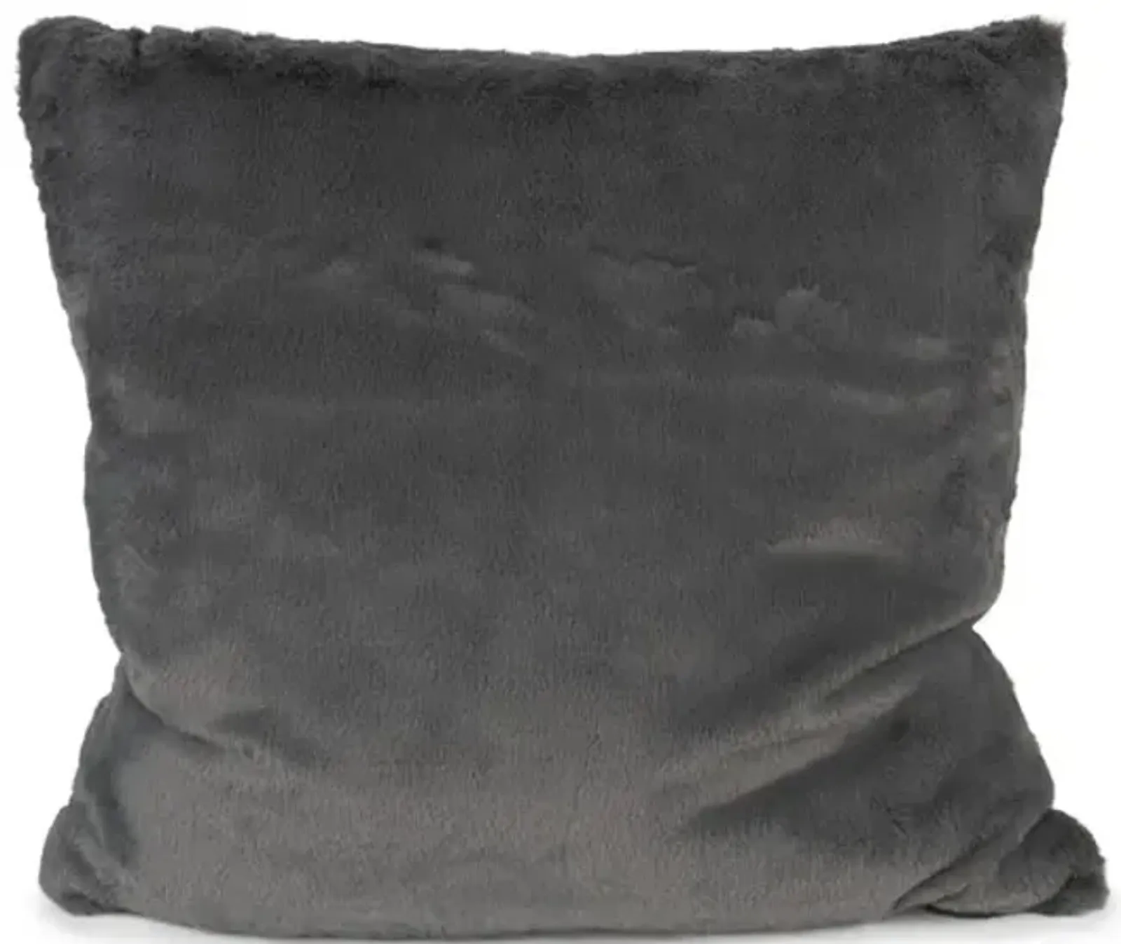 Design Lab 25   Sable Toss Pillow