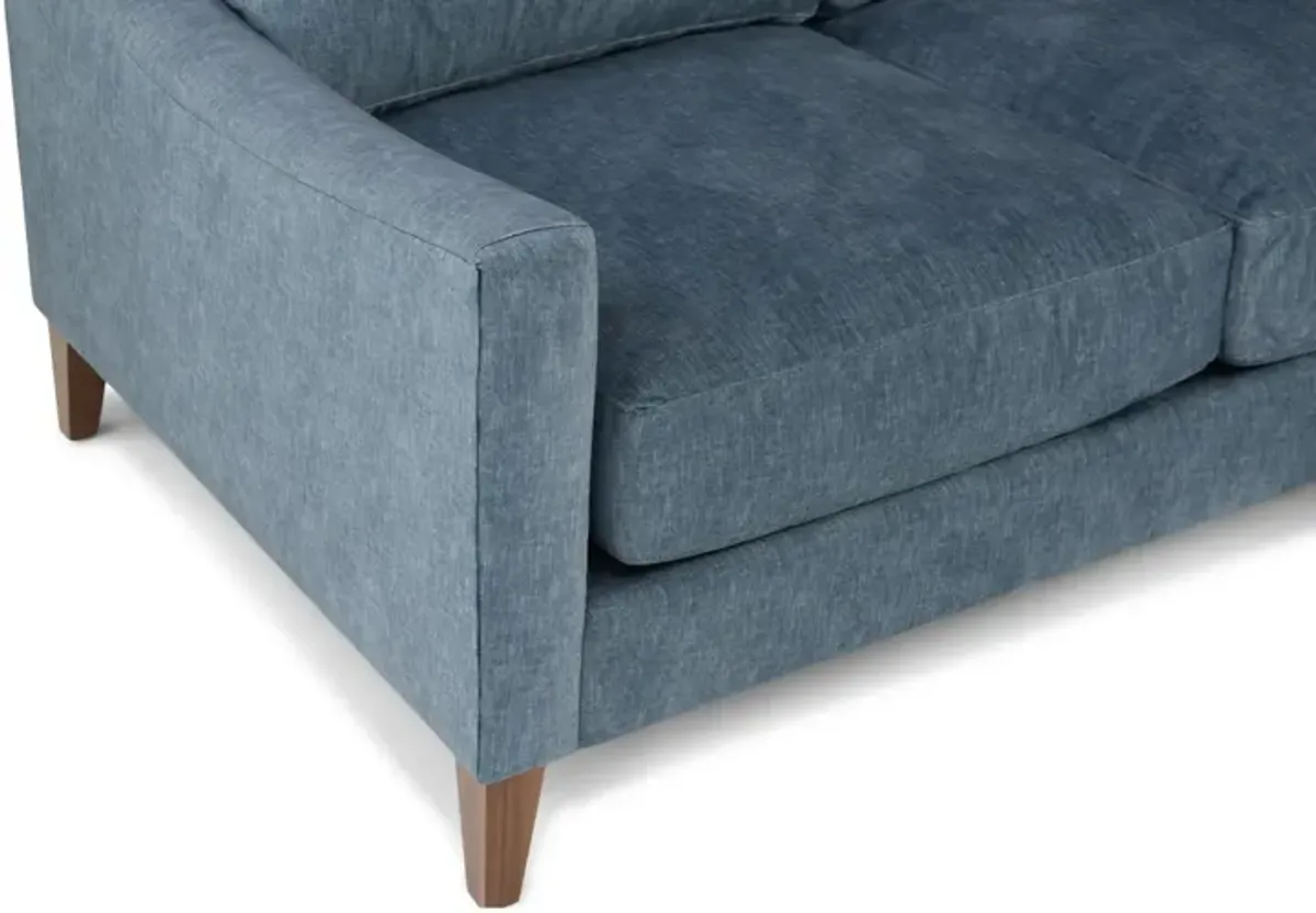 Design Lab Mostny Sofa