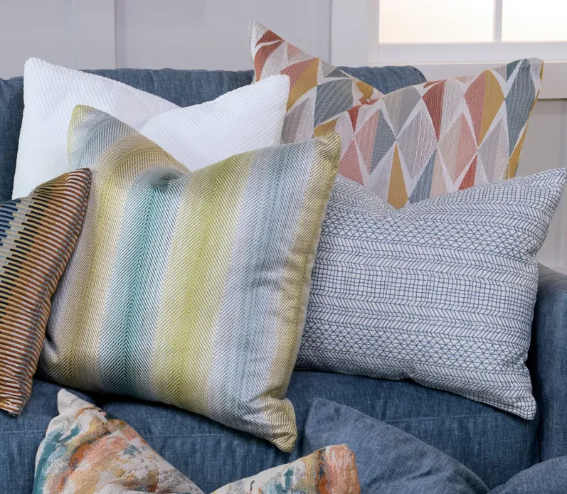 Design Lab Mostny Sofa