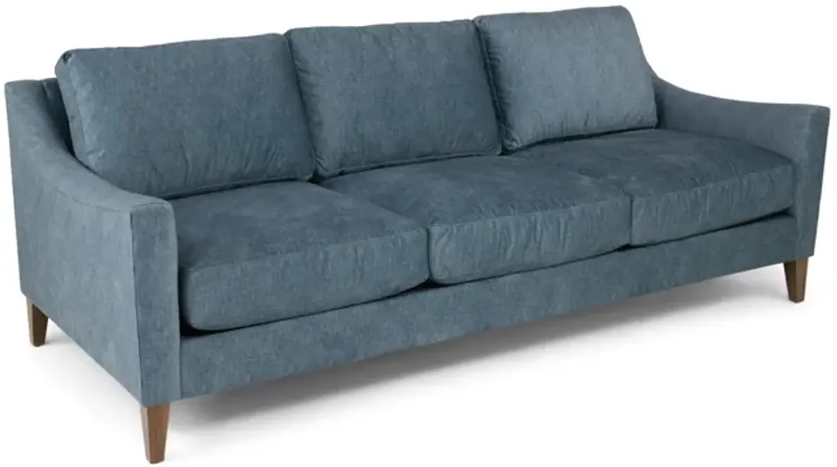 Design Lab Mostny Sofa