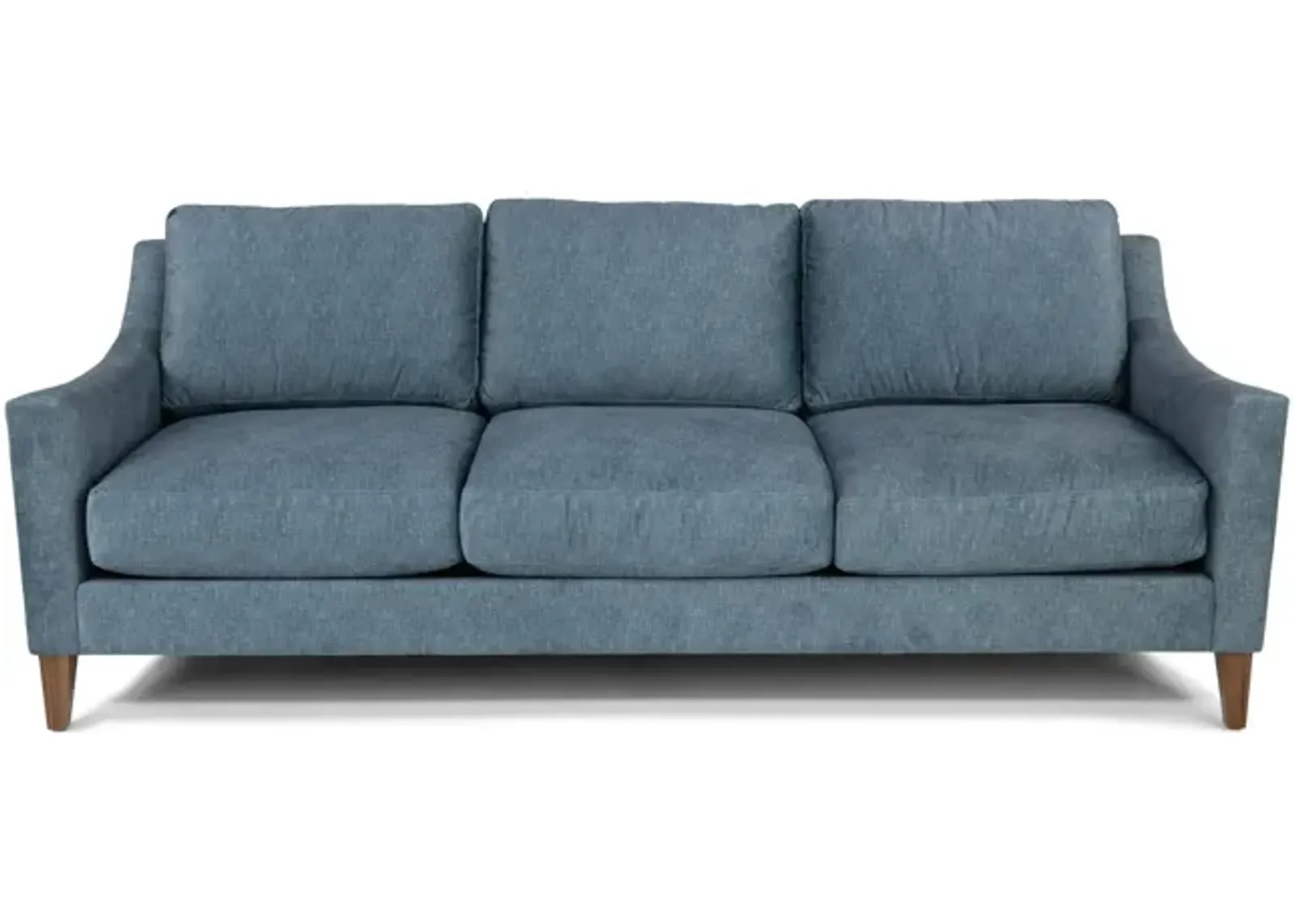 Design Lab Mostny Sofa