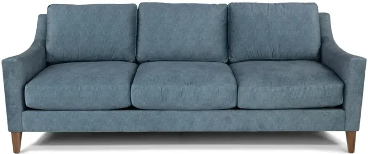 Design Lab Mostny Sofa