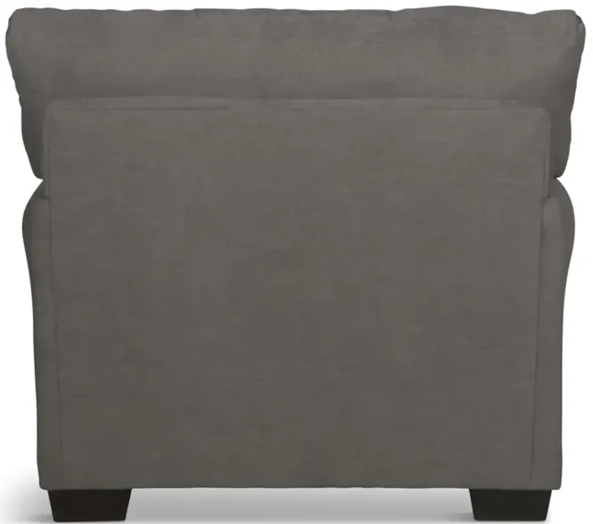 Baylor Chair