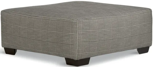 Baylor Cocktail Ottoman