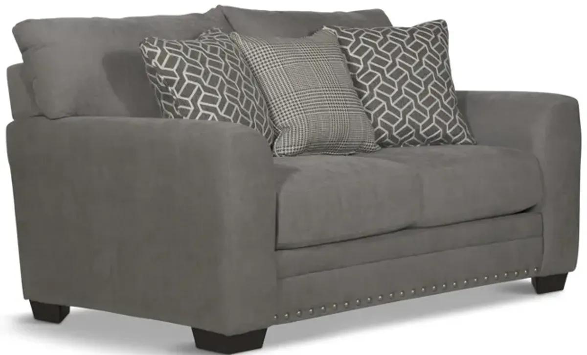 Baylor Loveseat