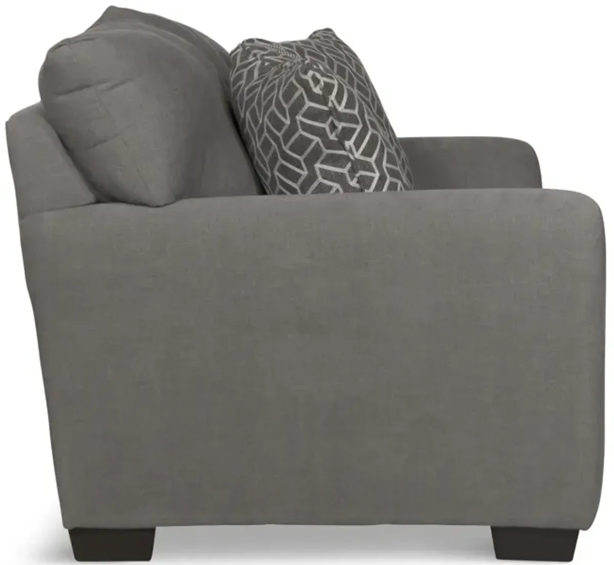 Baylor Loveseat