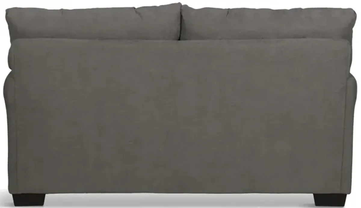 Baylor Loveseat