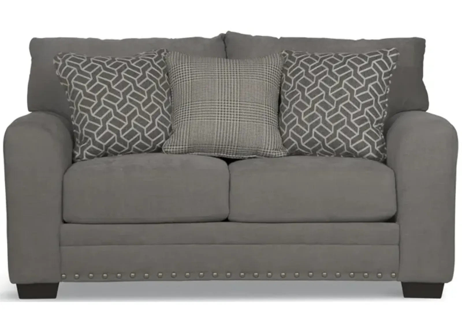 Baylor Loveseat