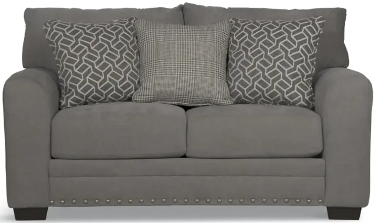 Baylor Loveseat