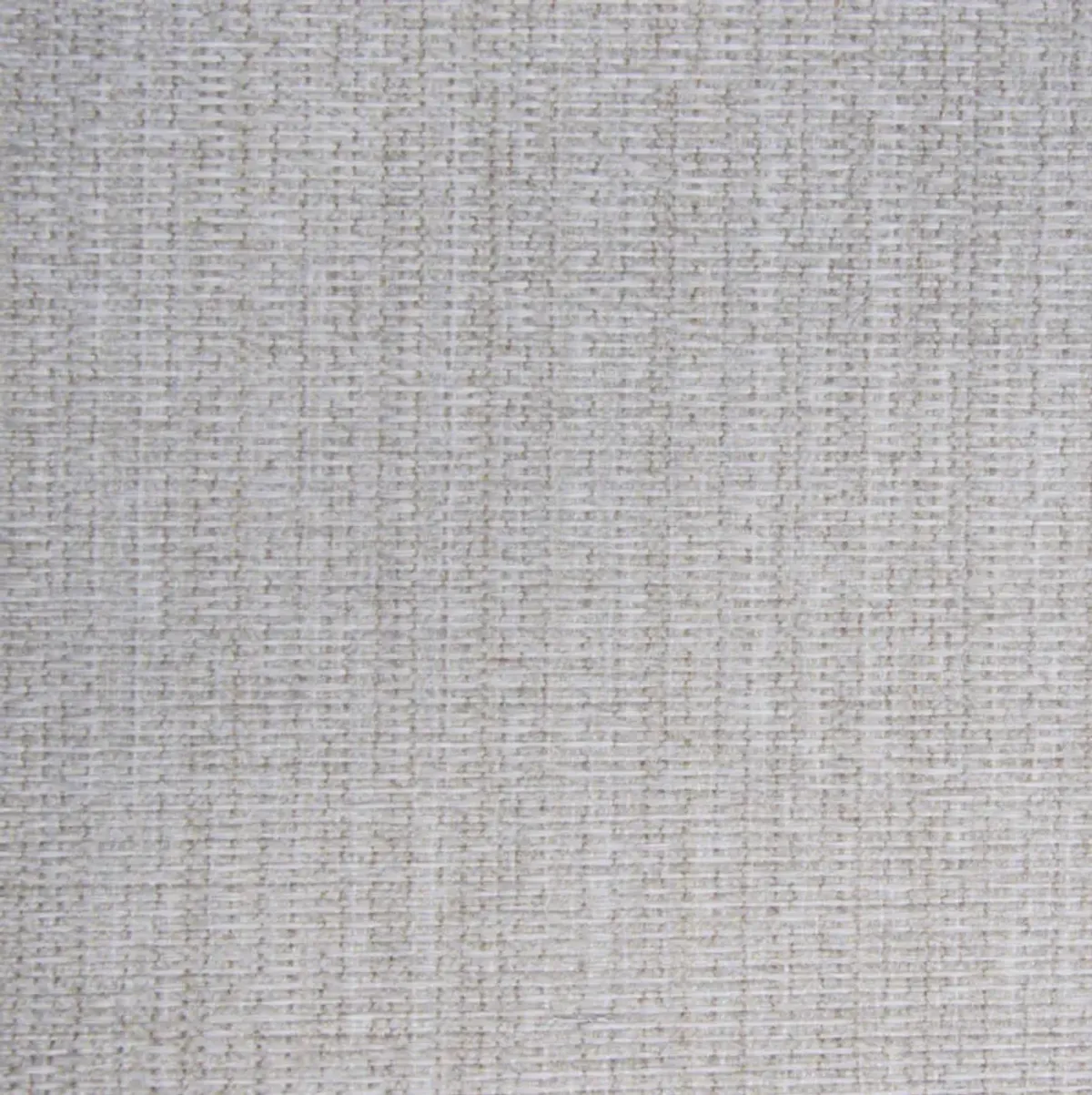 Marin Sofa- Linen