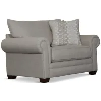 Marin Chair - Linen