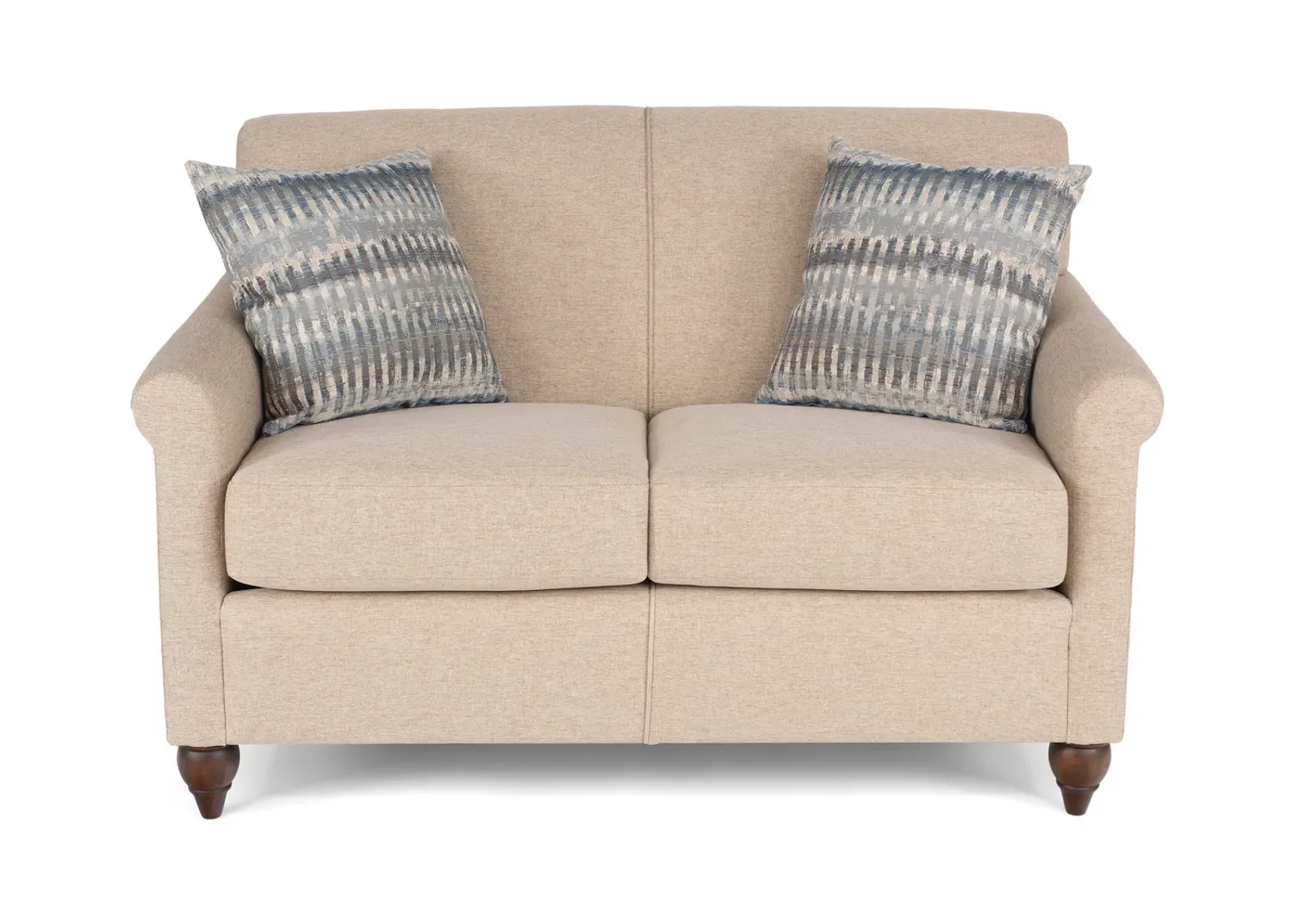 Stella Loveseat