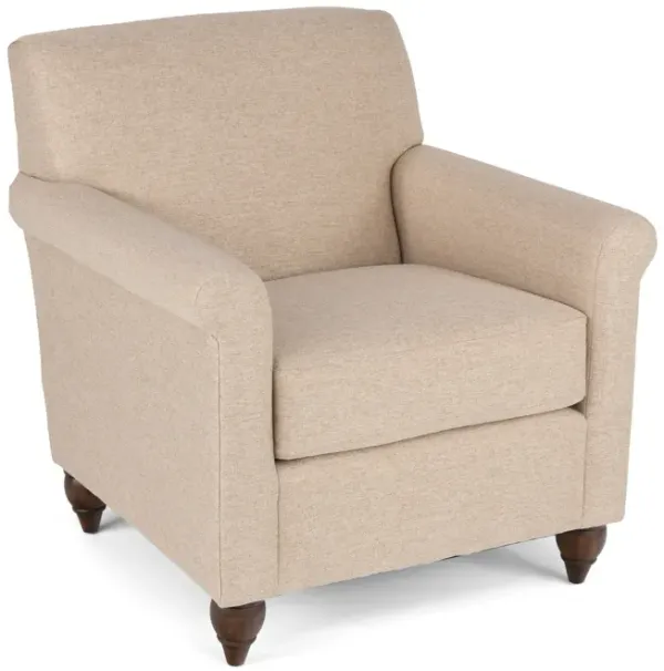 Stella Chair