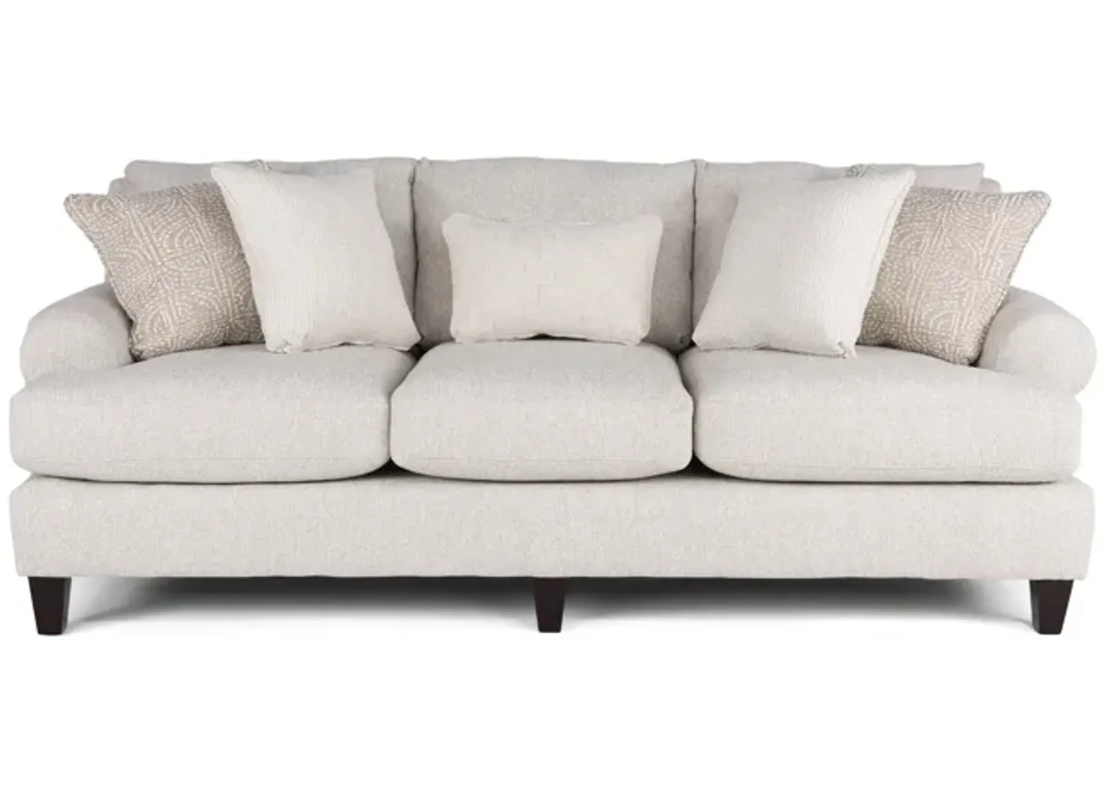 Lesley Sofa