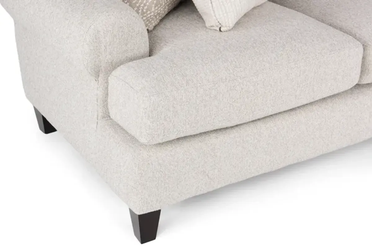 Lesley Loveseat