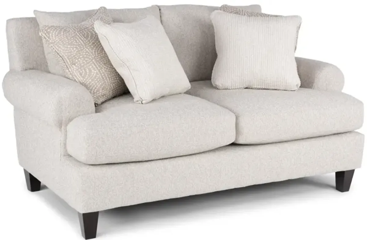 Lesley Loveseat