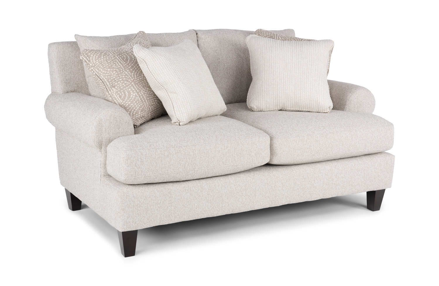 Lesley Loveseat