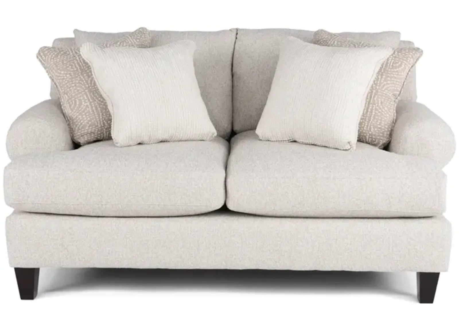 Lesley Loveseat