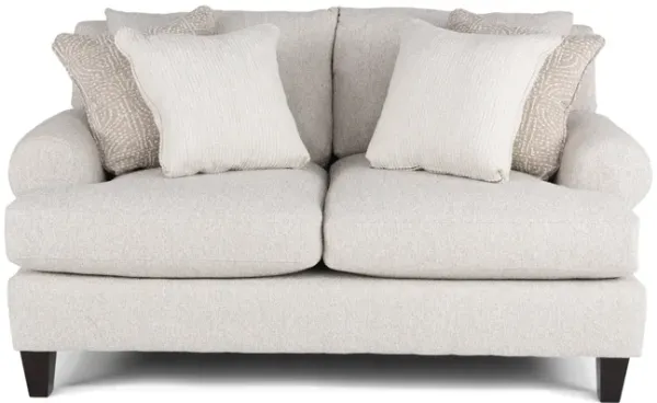 Lesley Loveseat