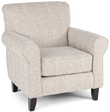 Lesley Accent Chair