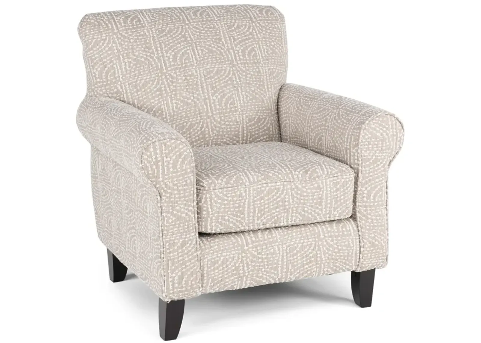 Lesley Accent Chair