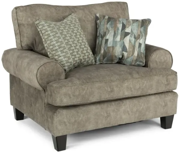 Stevie Chair