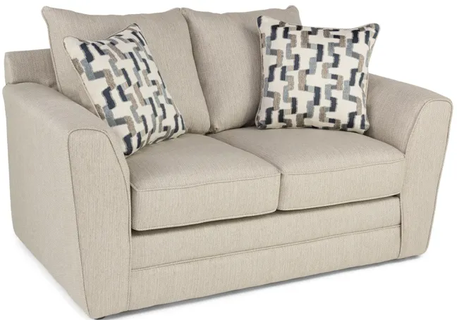 Ross Loveseat