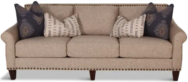 Montana Sofa