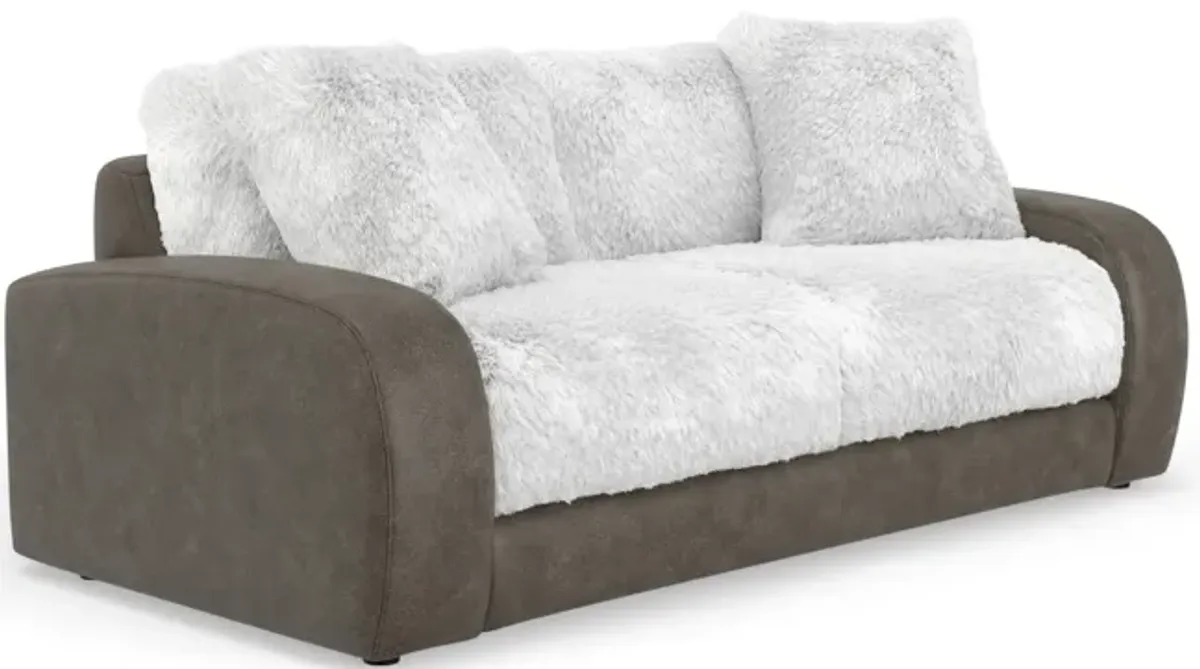 Teddy Sofa