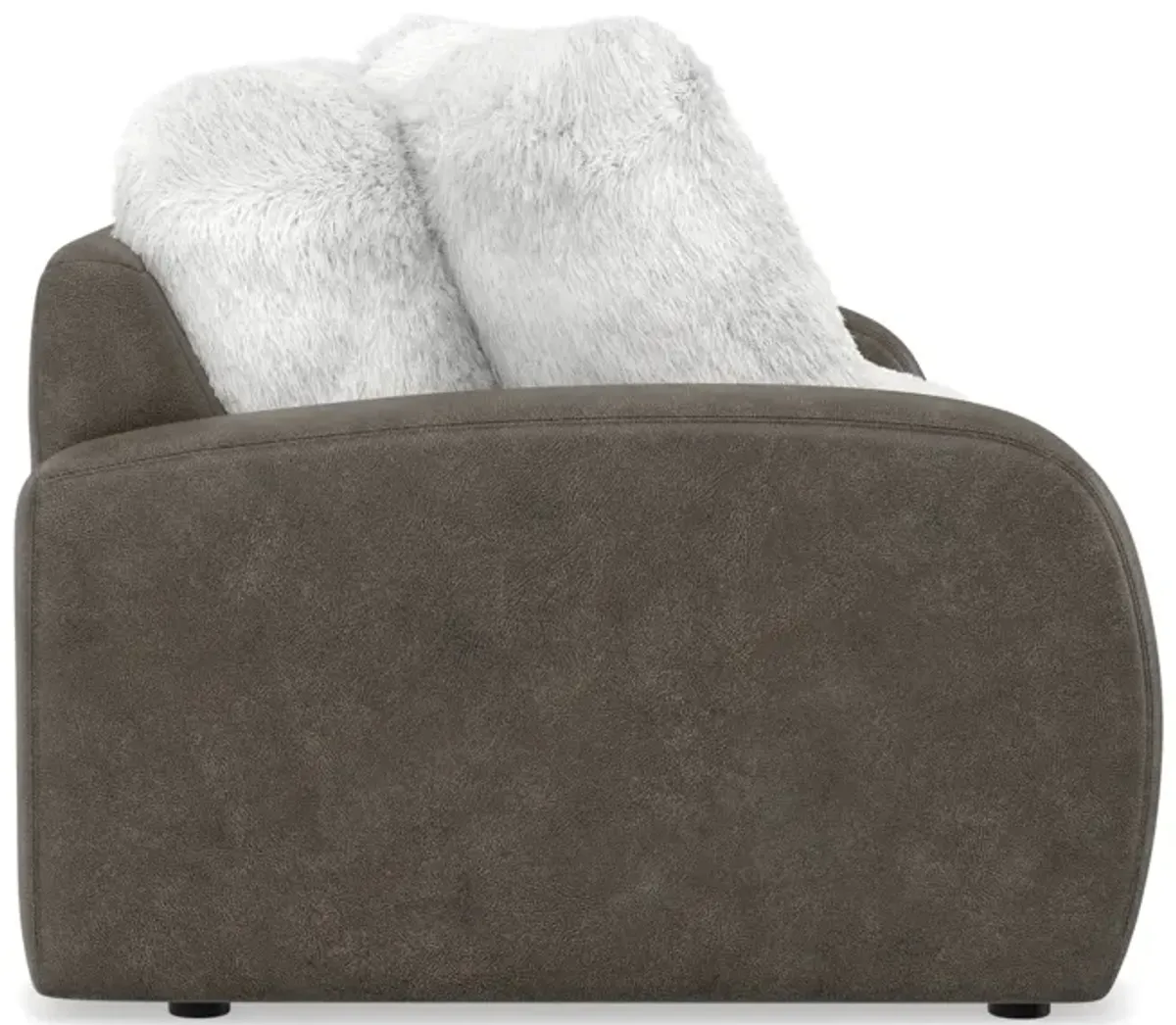 Teddy Sofa