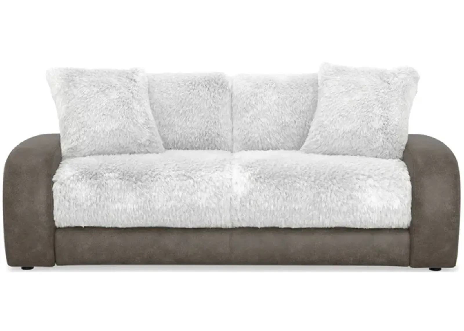 Teddy Sofa