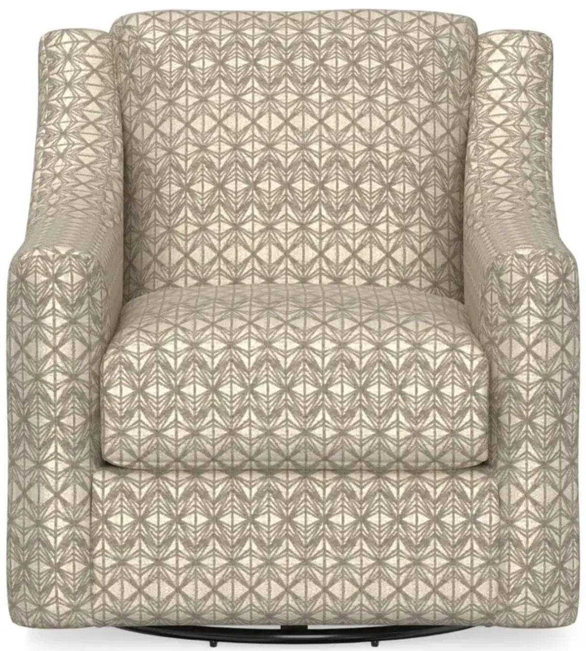 Mesa Swivel Chair