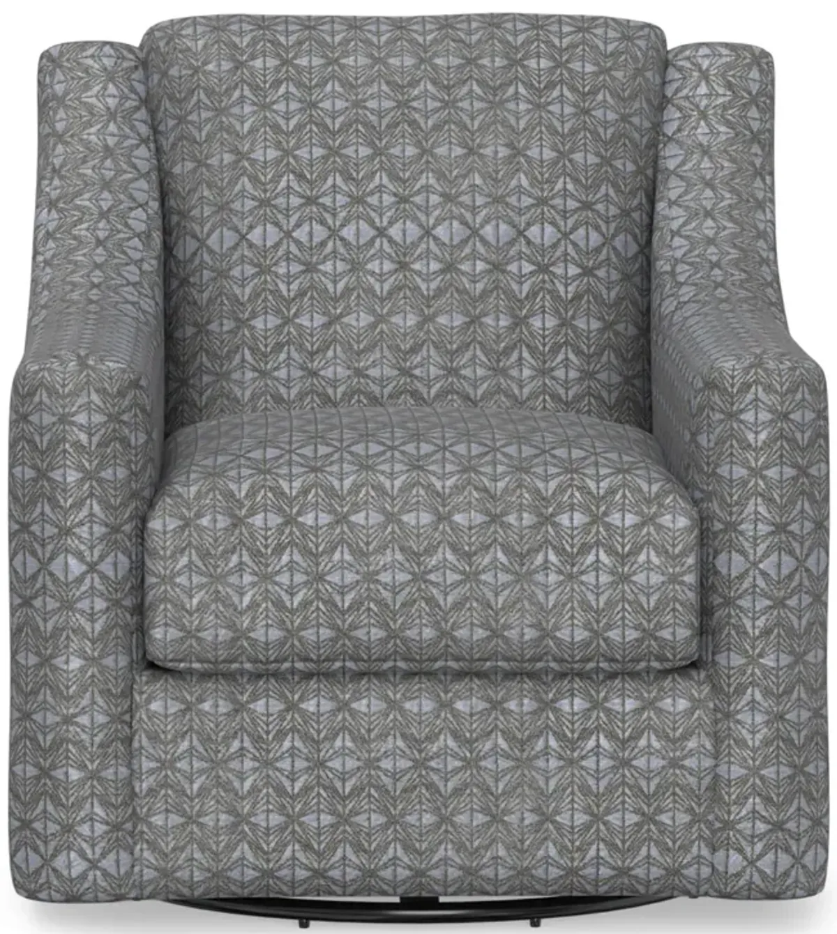 Mesa Swivel Chair