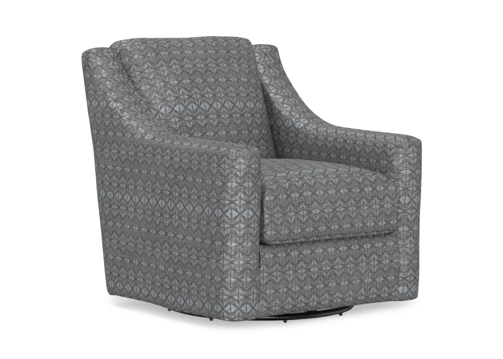 Mesa Swivel Chair