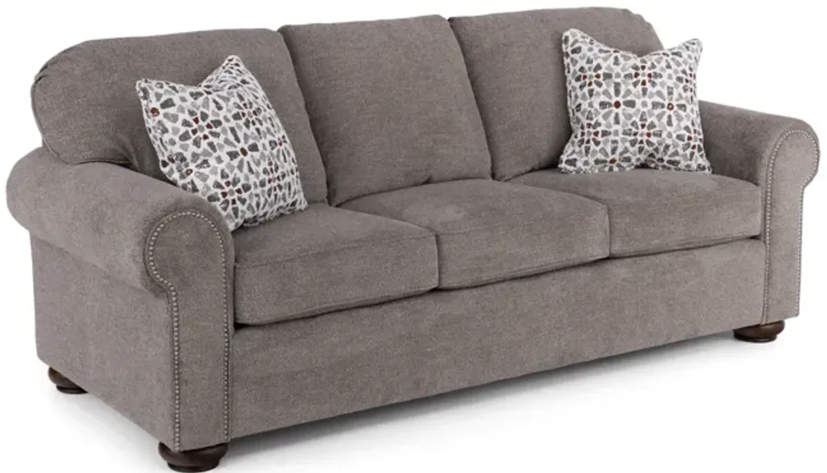 Preston II Sofa