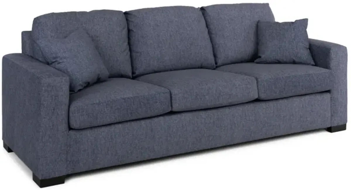 Oliver Sofa