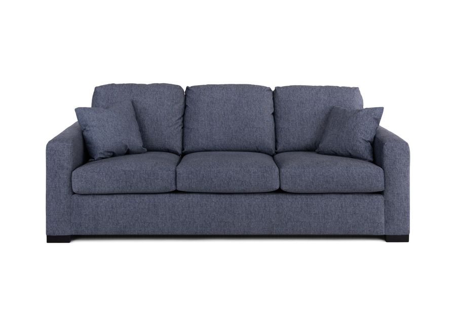 Oliver Sofa