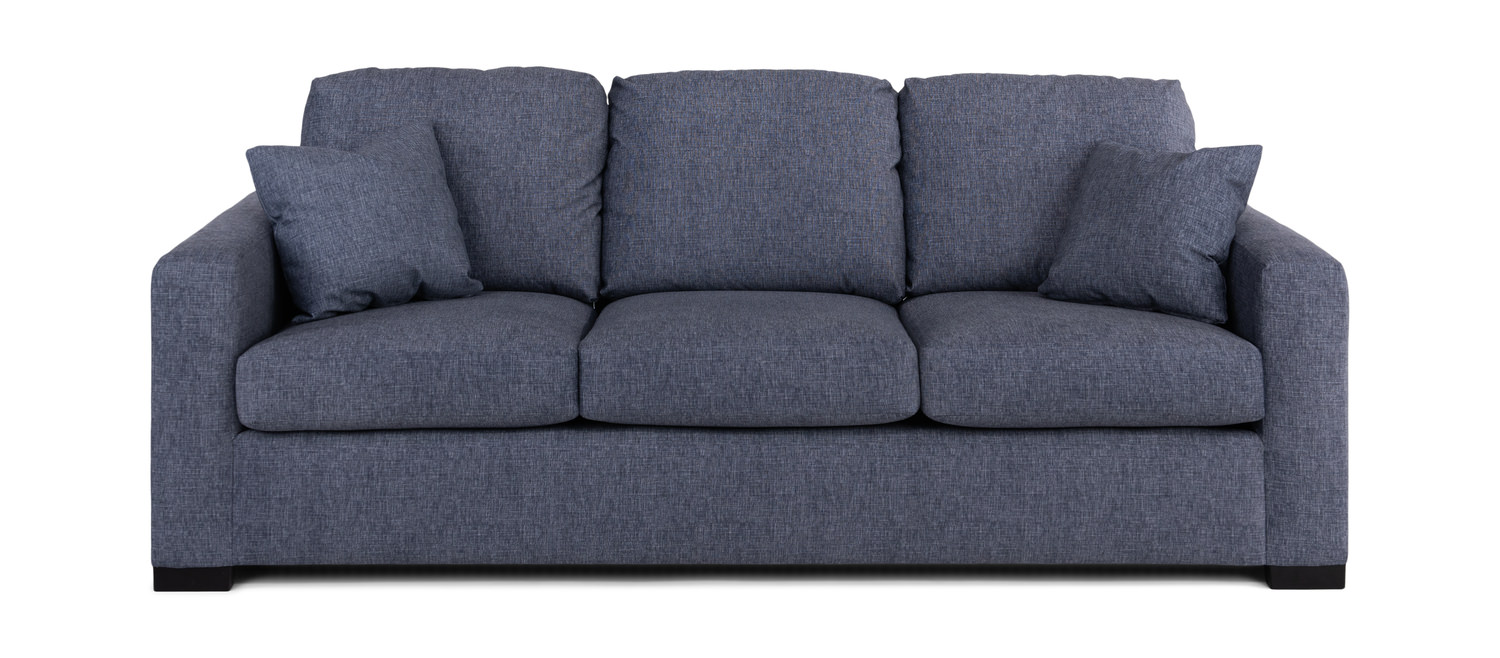 Oliver Sofa