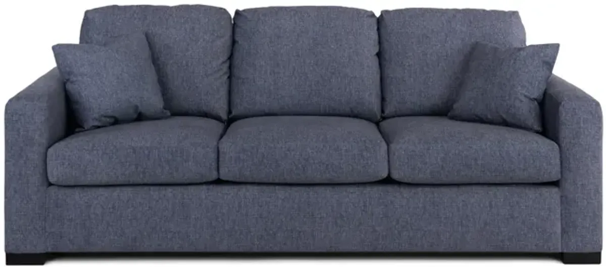 Oliver Sofa