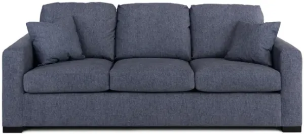 Oliver Sofa