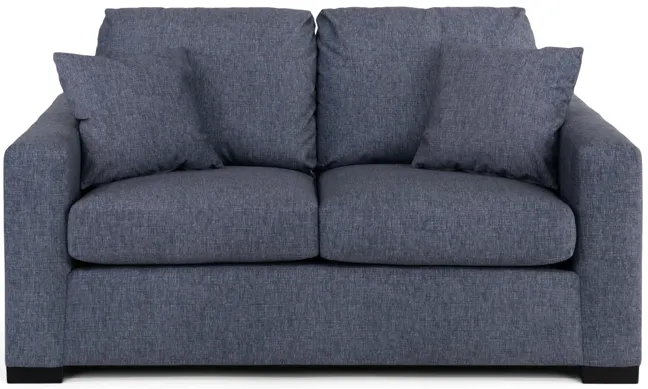 Oliver Loveseat