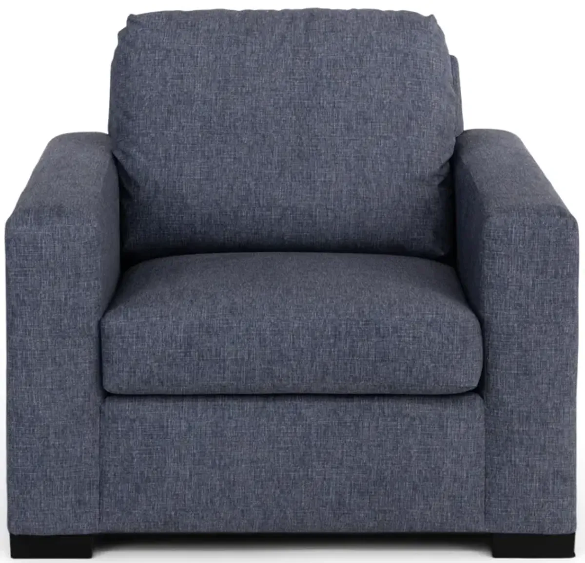 Oliver Chair