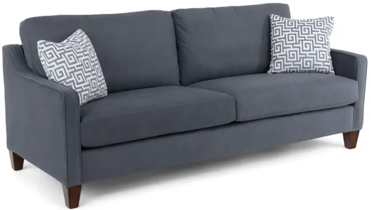 Drew Sofa