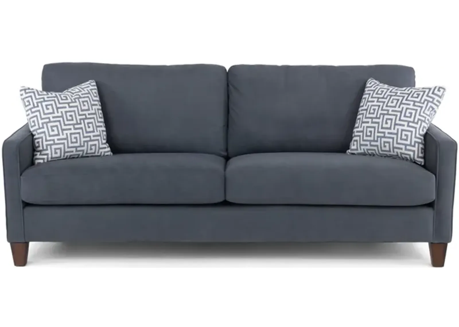 Drew Sofa