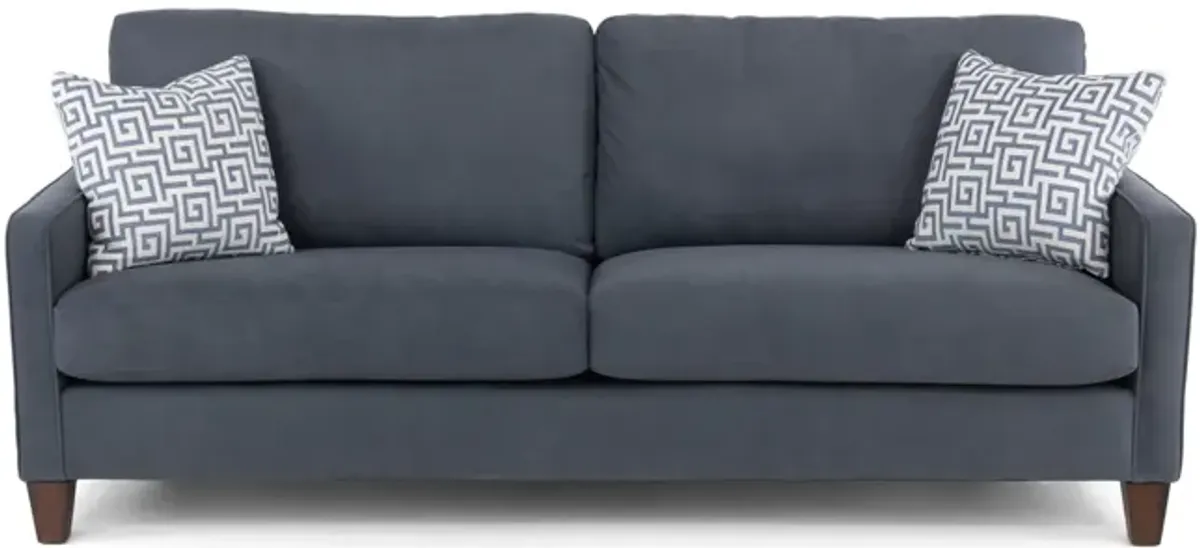 Drew Sofa