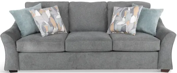 Fairly III Sofa