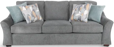 Fairly III Sofa