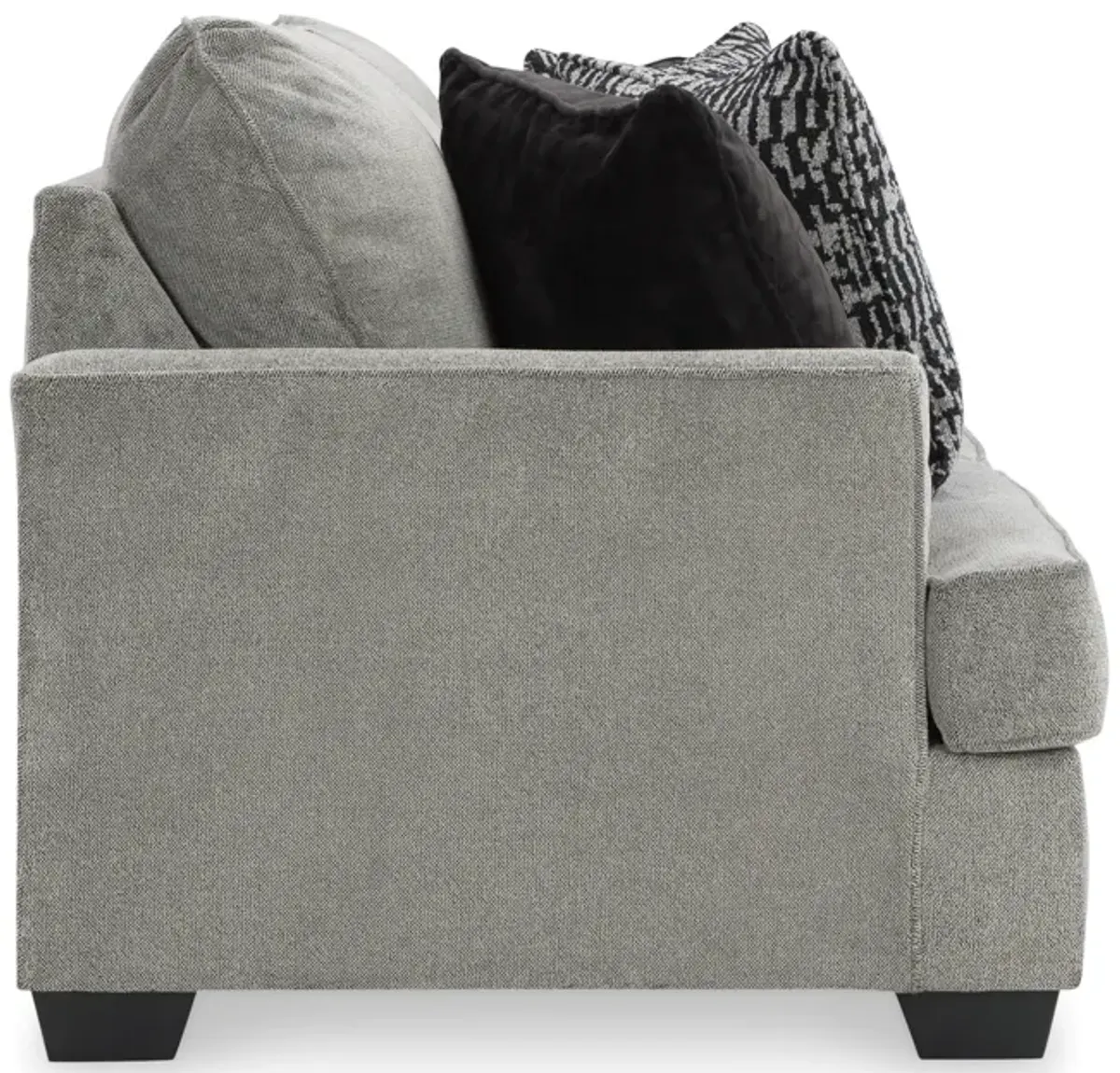 Genna Sofa